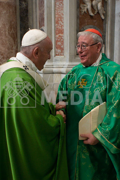 %_tempFileName25855_20102019%