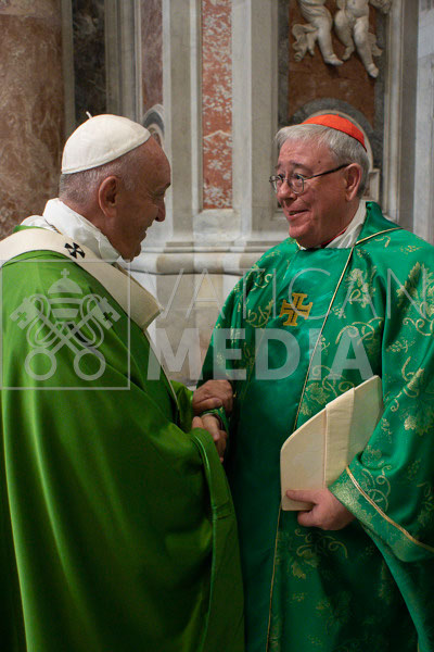 %_tempFileName25856_20102019%