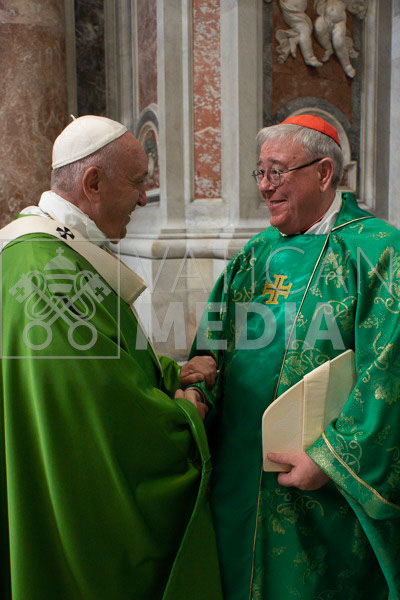 %_tempFileName25857_20102019%