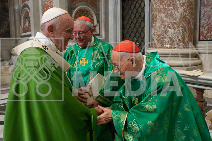 %_tempFileName25859_20102019%