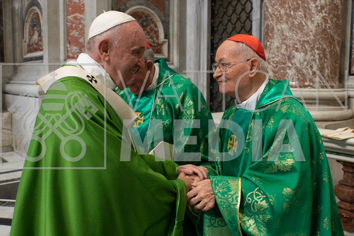 %_tempFileName25861_20102019%