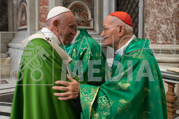 %_tempFileName25863_20102019%