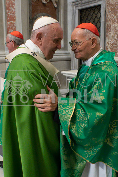 %_tempFileName25864_20102019%