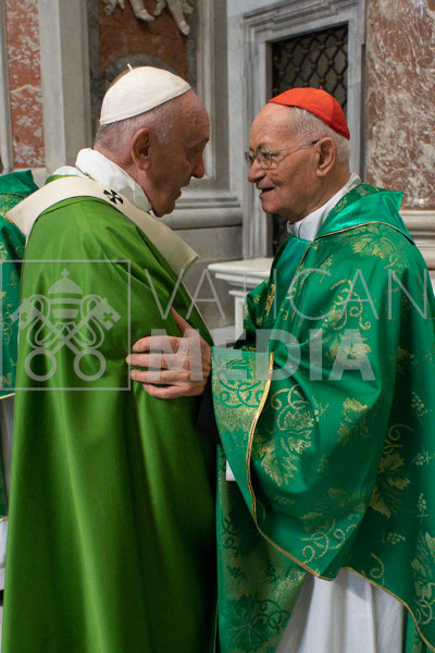 %_tempFileName25865_20102019%