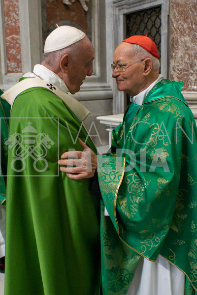 %_tempFileName25866_20102019%