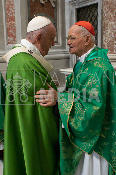 %_tempFileName25867_20102019%