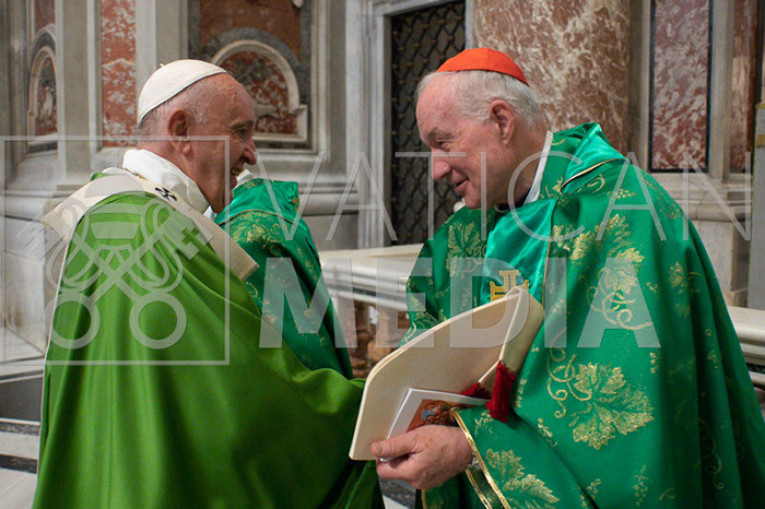 %_tempFileName25869_20102019%