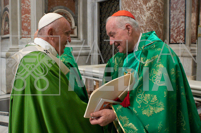 %_tempFileName25870_20102019%