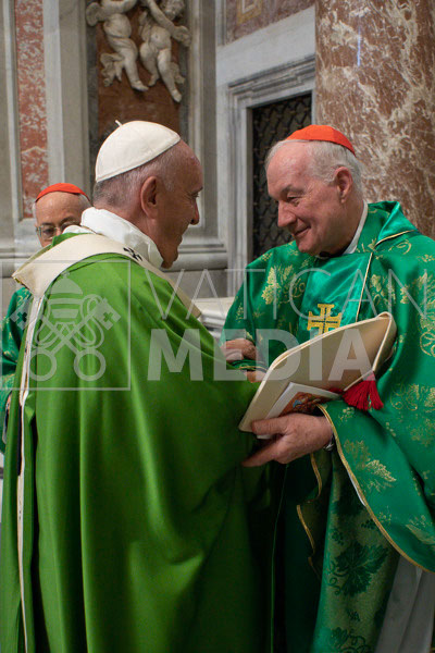 %_tempFileName25871_20102019%