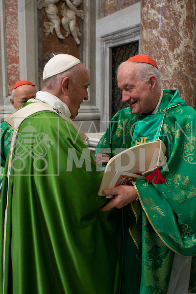 %_tempFileName25872_20102019%