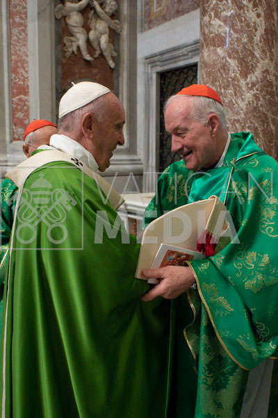 %_tempFileName25873_20102019%