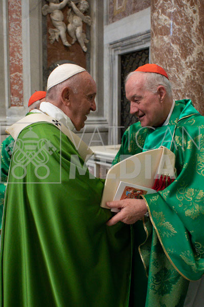 %_tempFileName25874_20102019%