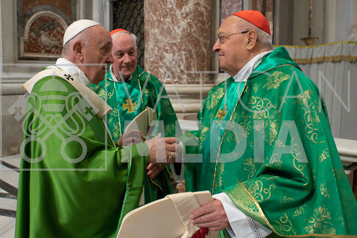 %_tempFileName25875_20102019%