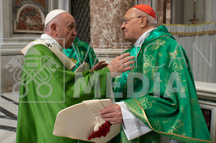 %_tempFileName25876_20102019%