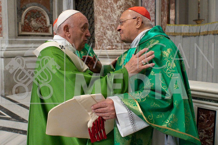 %_tempFileName25877_20102019%