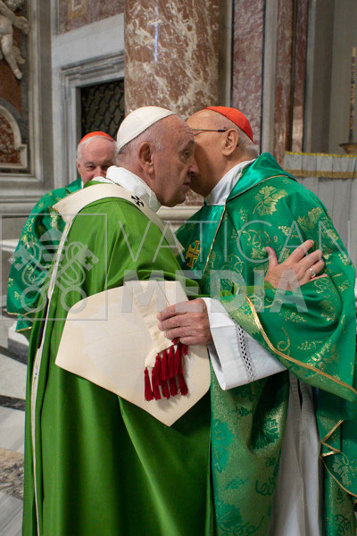 %_tempFileName25878_20102019%