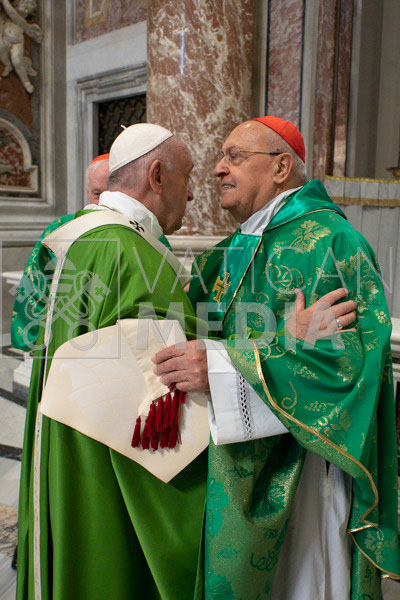 %_tempFileName25879_20102019%