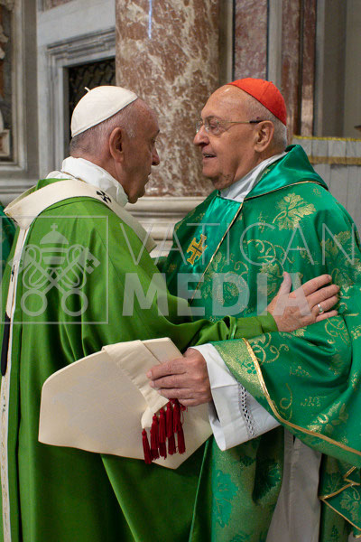 %_tempFileName25881_20102019%