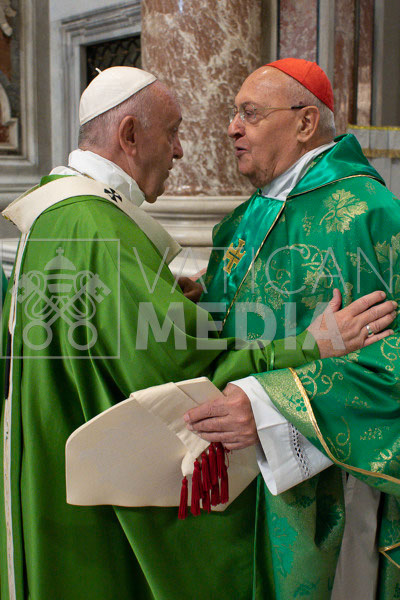 %_tempFileName25882_20102019%