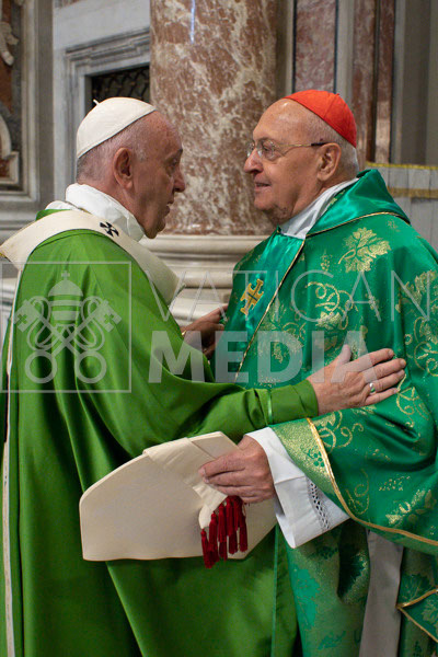 %_tempFileName25883_20102019%