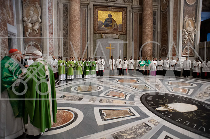 %_tempFileName25885_20102019%