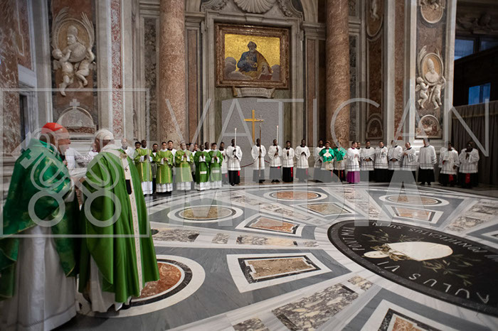 %_tempFileName25887_20102019%