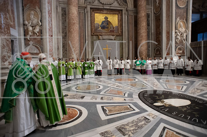 %_tempFileName25888_20102019%