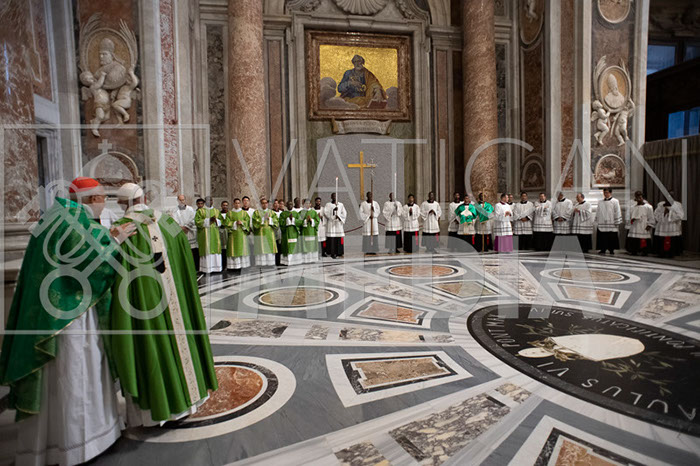 %_tempFileName25889_20102019%