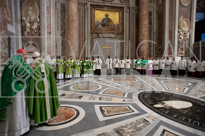 %_tempFileName25890_20102019%