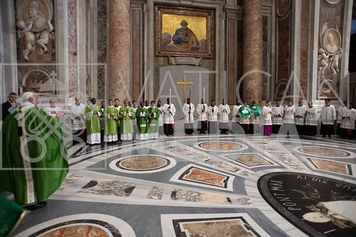 %_tempFileName25892_20102019%