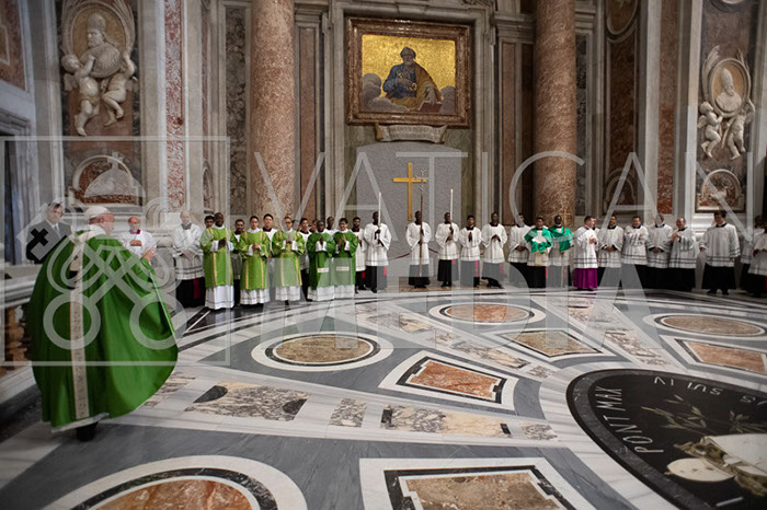 %_tempFileName25893_20102019%