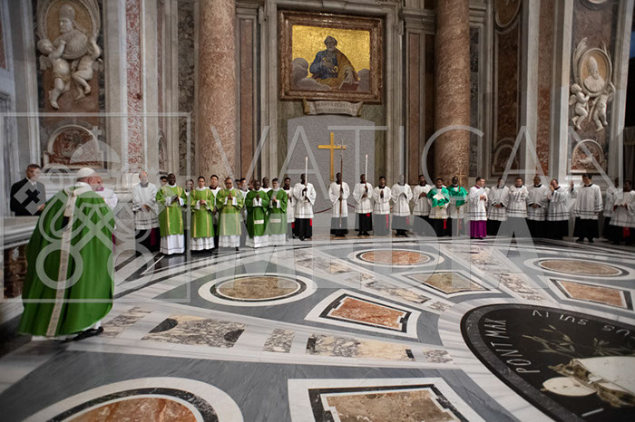 %_tempFileName25895_20102019%