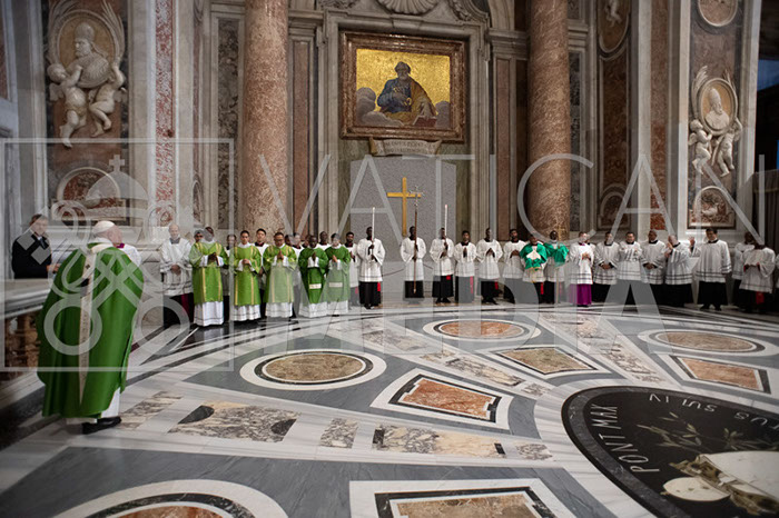 %_tempFileName25896_20102019%