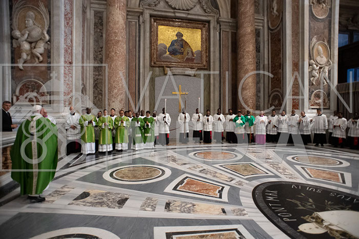 %_tempFileName25897_20102019%