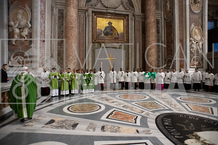 %_tempFileName25898_20102019%