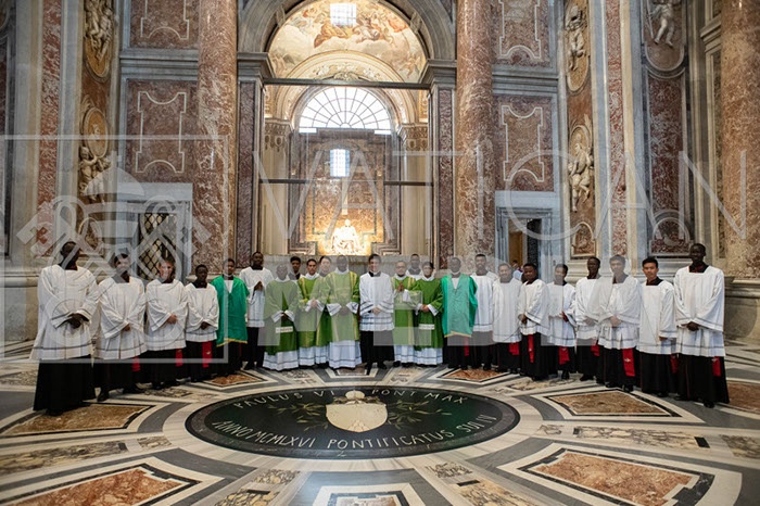 %_tempFileName25899_20102019%