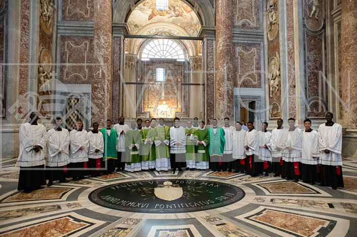 %_tempFileName25900_20102019%