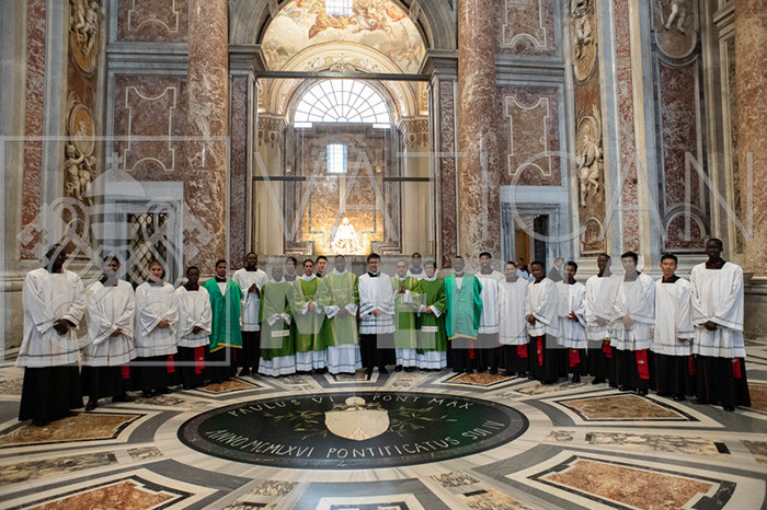 %_tempFileName25902_20102019%