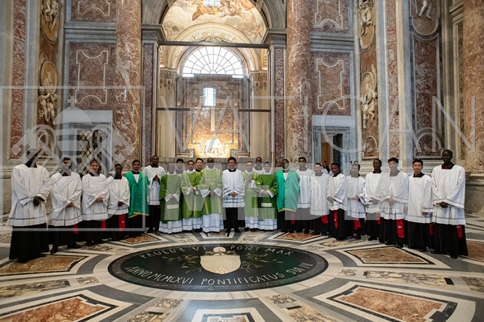 %_tempFileName25903_20102019%