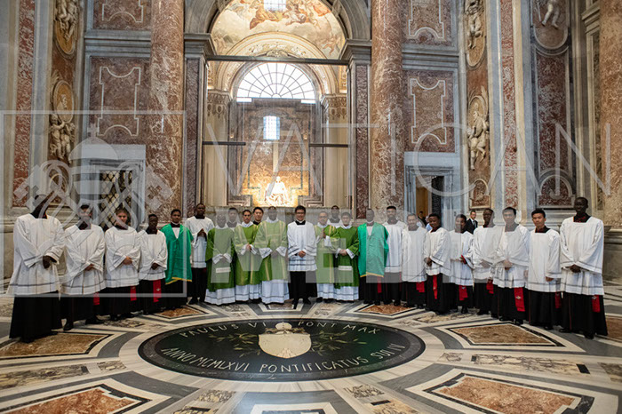 %_tempFileName25905_20102019%