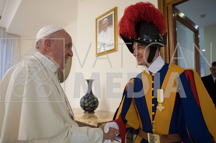 %_tempFileName00005_23102019%