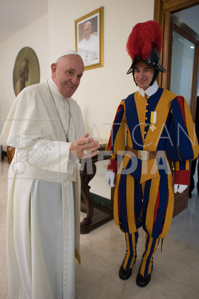 %_tempFileName00009_23102019%