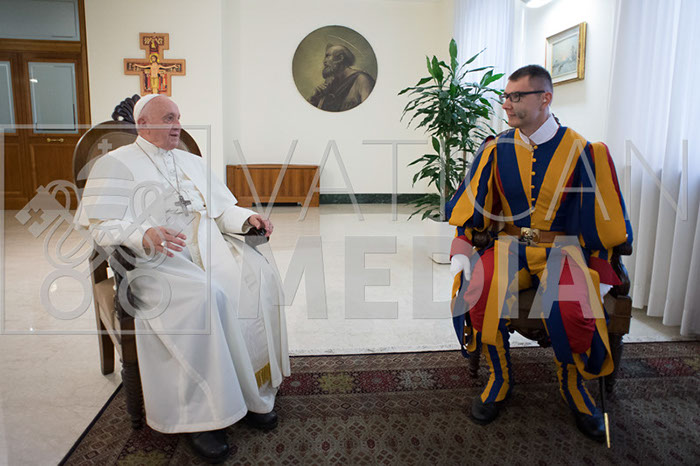 %_tempFileName00022_23102019%