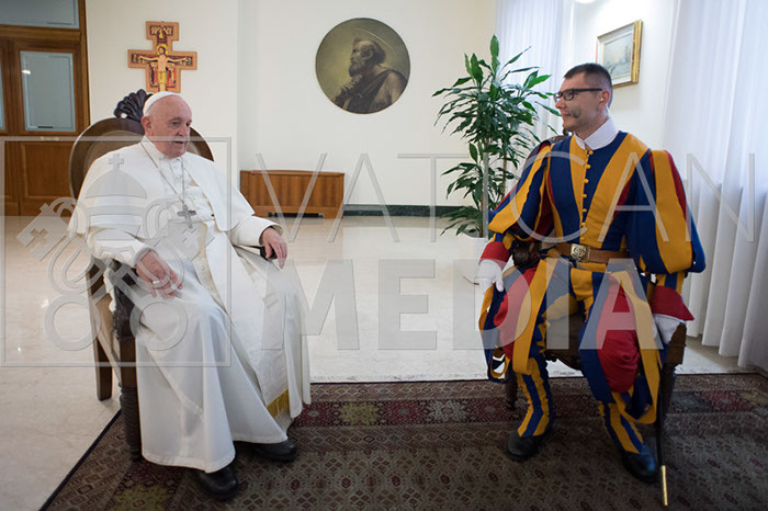 %_tempFileName00025_23102019%