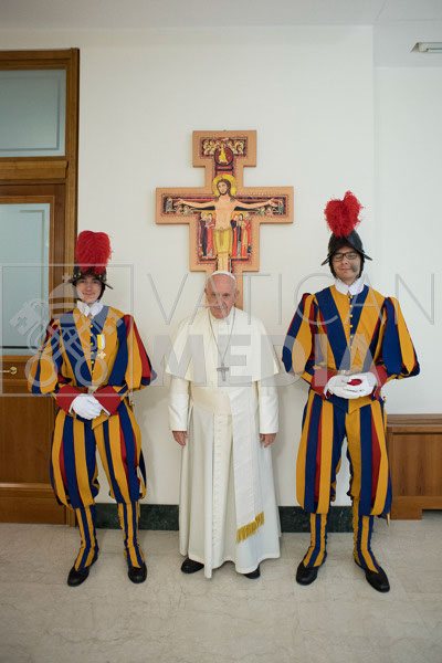 %_tempFileName00026_23102019%