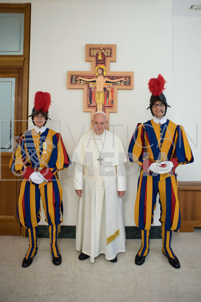 %_tempFileName00027_23102019%