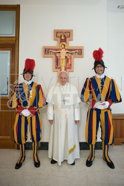 %_tempFileName00028_23102019%