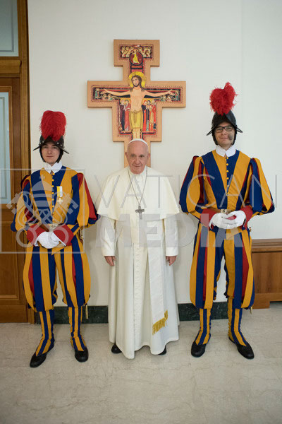 %_tempFileName00032_23102019%