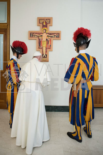 %_tempFileName00034_23102019%