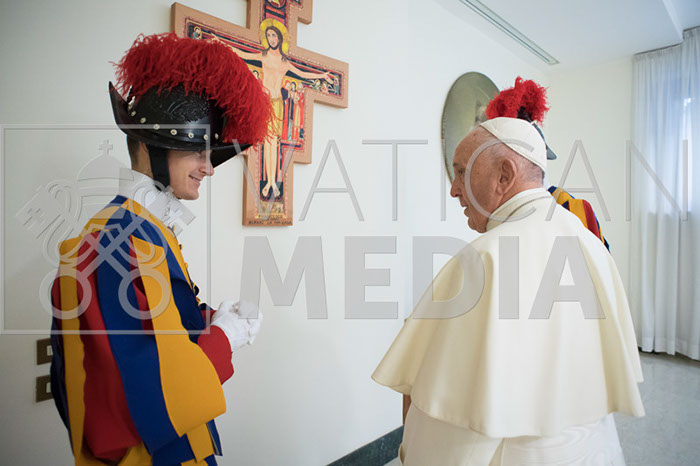 %_tempFileName00041_23102019%